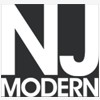 Njmodem