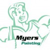 Myers Painting