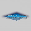 James R Walls Contracting