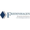 Fredenhagen Remodel & Design