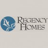 Regency Homes