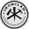 Ironclad Construction & Roofing