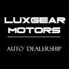 Luxgear Motors