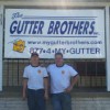 The Gutter Brothers