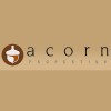 Acorn Properties