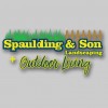 Spaulding & Son