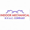 Indoor Mechanical Service