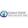 Garage Door Specialists