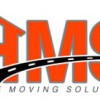 Home Moving Solutions