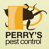 Perry's Pest Control