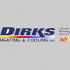 Dirks Heating & Cooling