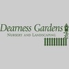 Dearness Gardens