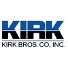 Kirk Brothers Masonry