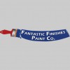 Fantastic Finishes Paint