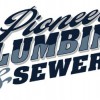 Pioneer Plumbing & Sewer