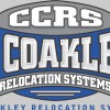 C Coakley Relocation