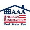 AAA American Restoration