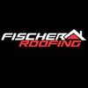 Fischer Roofing Contractors