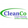 CleanCo Carpet & Air Duct Cleaning