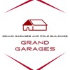 Grand Garages & Pole Buildings