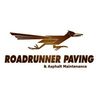 Roadrunner Paving & Asphalt Maintenance