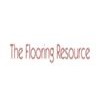 The Flooring Resource