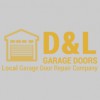 A1 Garage Door Repair Boring