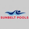 Sunbelt Pools