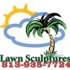 Lawn Service Tampa