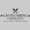 GM Plumbing