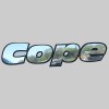 Cope Tree Service & Mulch Delivery