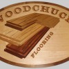 Woodchuck Flooring