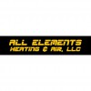 All Elements Heating & Air