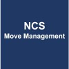 NCS Moving Service