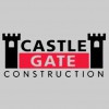 Castle Gate Construction