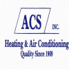 ACS Heating & Air Conditioning