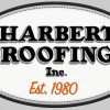 Harbert Roofing