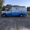 Greater Air Care Specialists