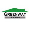 Greenway Roofing