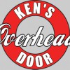 Kens Overhead Door