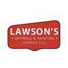 Lawson's Drywall & Painting Service