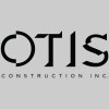 Otis Construction