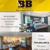 BB Painting Services