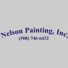 Nelson Painting