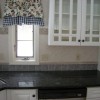 Accent Tile