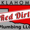 Red Dirt Plumbing