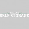 Hillvue Self Storage