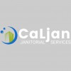 CaLjan Building Maintenance