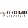 By His Hands Carpentry