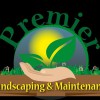 Premier Lawn Maintenance